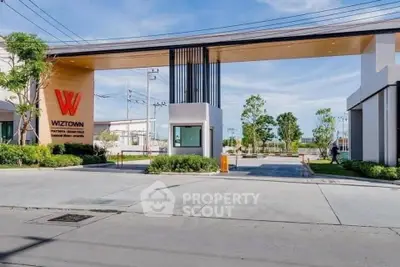 image_rental-30462999