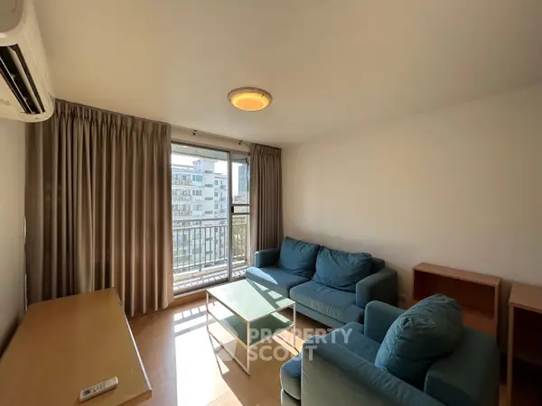 image_rental-14847871