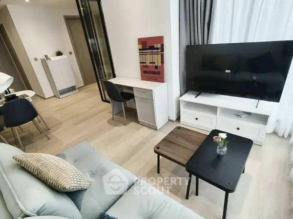 image_rental-27347696