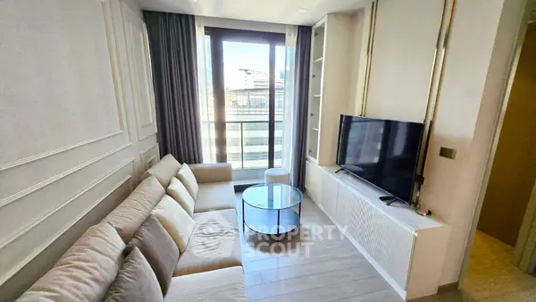 image_rental-23288256