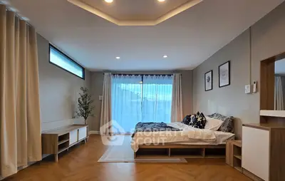 image_rental-29644693