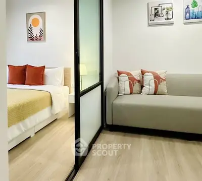 Screenshot 2026-02-21 214147.png