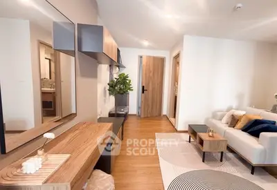 image_rental-30430473