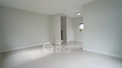 image_rental-31390256