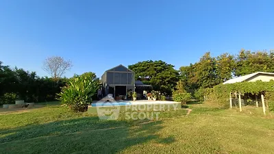 image_rental-21962171