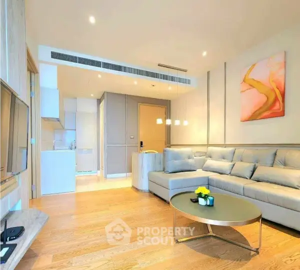 image_rental-30676130