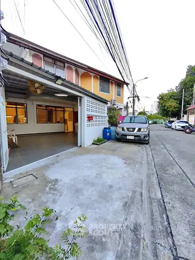 image_rental-28166985