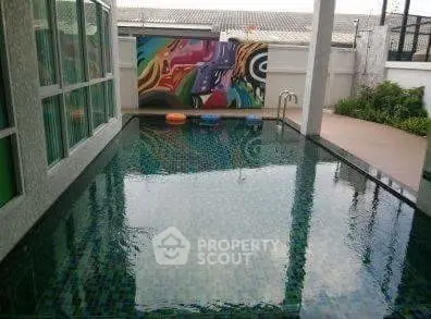 image_rental-4048577