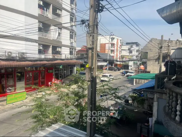 image_rental-29556950