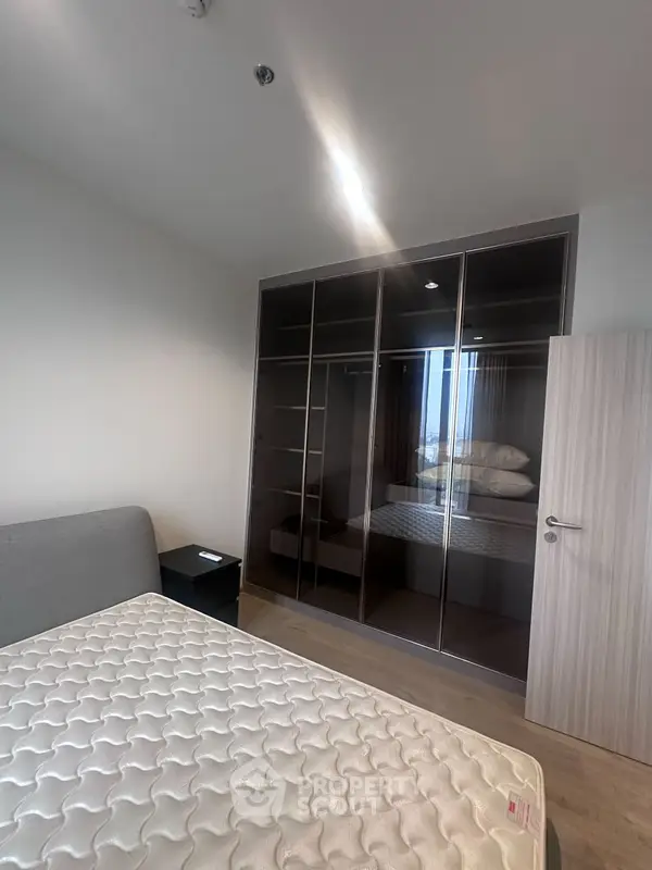 image_rental-23260673