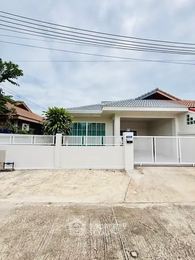 image_rental-26846165