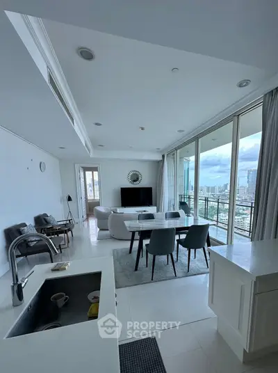 image_rental-27153723