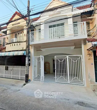 image_rental-30865303