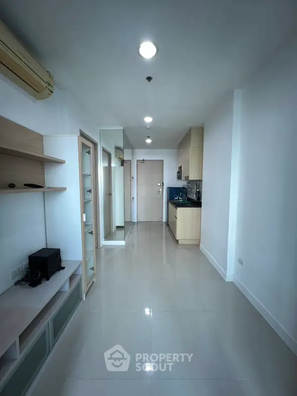 image_rental-28762173