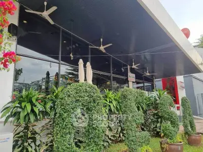 image_rental-27641953