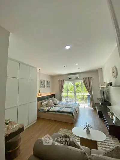 image_rental-28474247