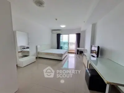 image_rental-30503318