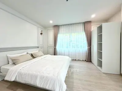 image_rental-30189289