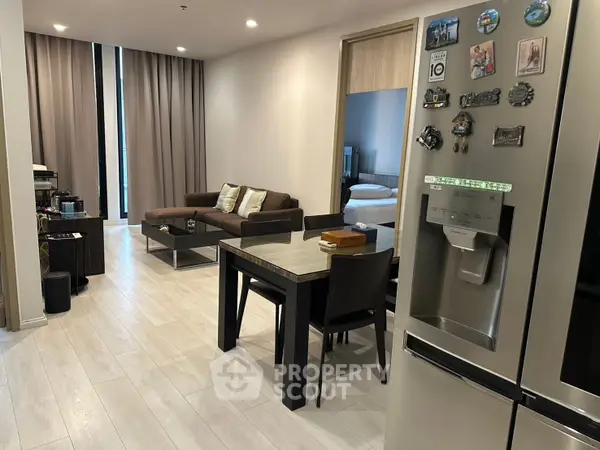 image_rental-27535446