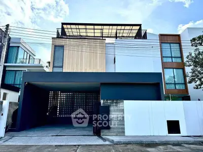 image_rental-29358261