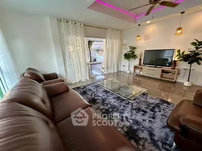 image_rental-26628684