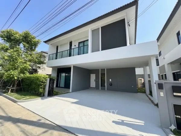 image_rental-31207137