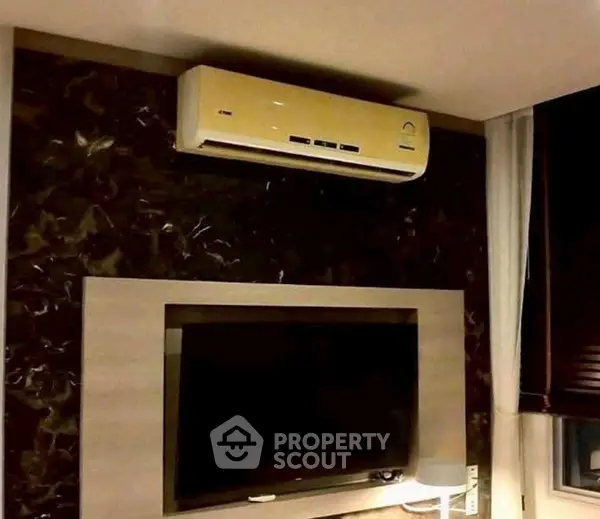 image_rental-27406708