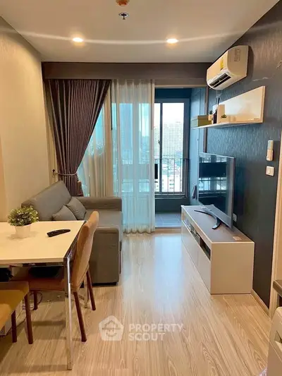 image_rental-30506176