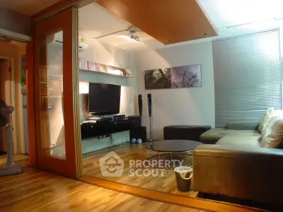 image_rental-29481380