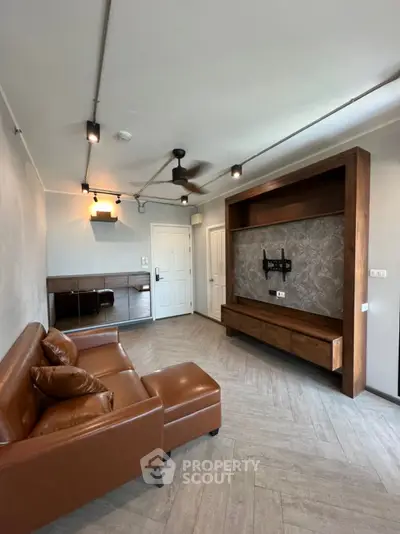 image_rental-28068478