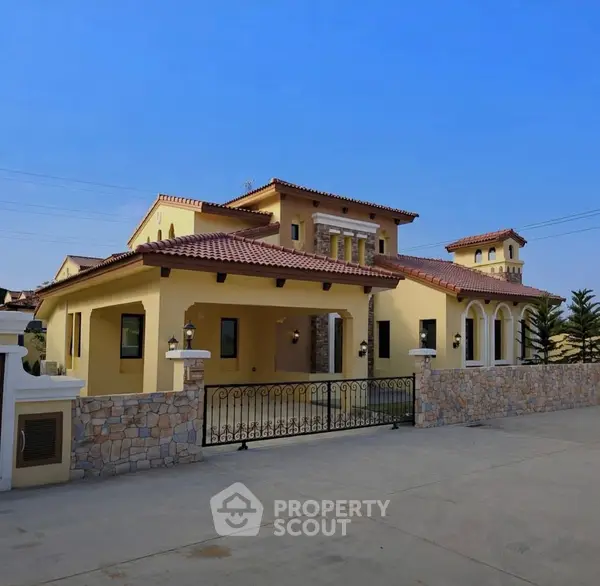 image_rental-28796675