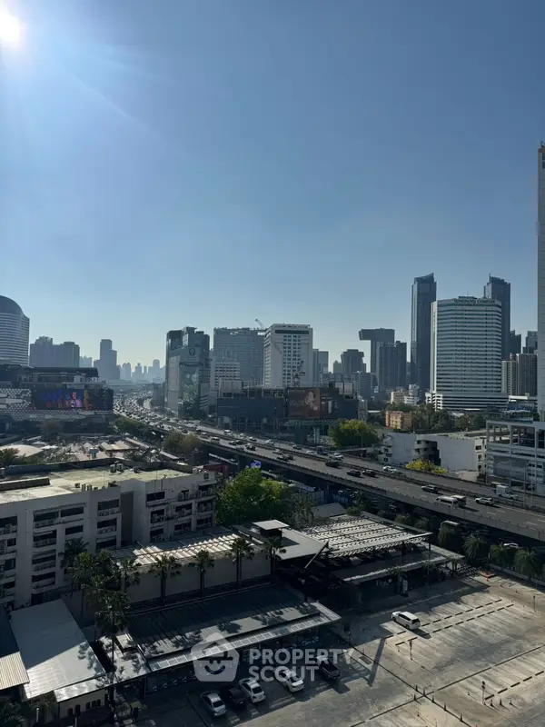 image_rental-30346614