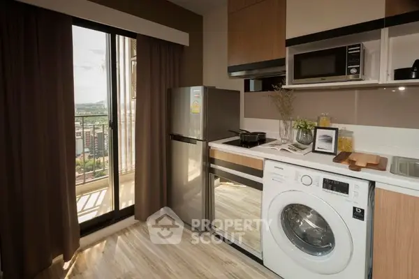 image_rental-13092329