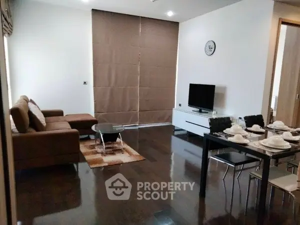 image_rental-17601316