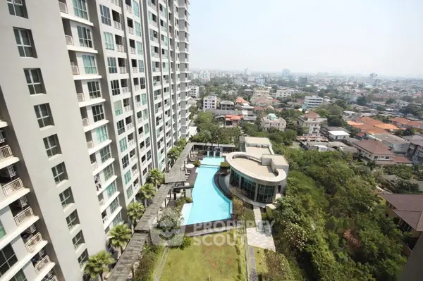 image_rental-30820173