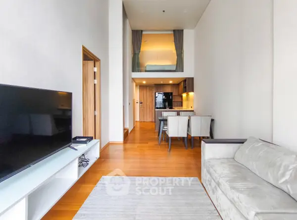 image_rental-29037808