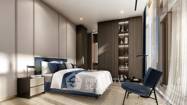 image_rental-17170465