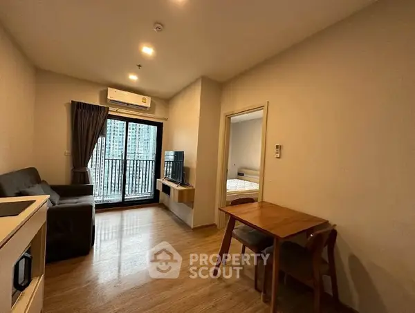 image_rental-30190263