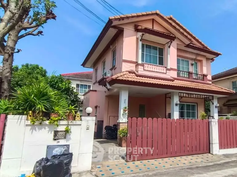 Screenshot 2026-04-15 121603.png