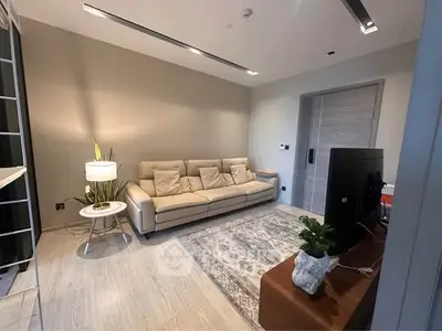 image_rental-27465877