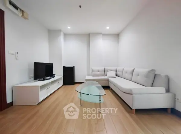 image_rental-17619444