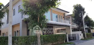 image_rental-26848875