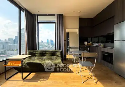 image_rental-36070947