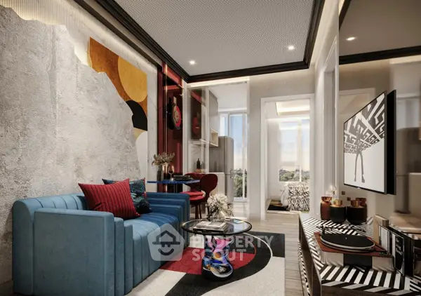 image_rental-13283269