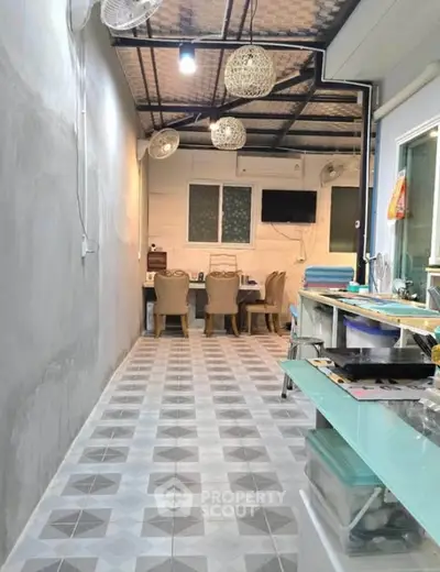 Screenshot_25-7-2025_132113_check.propertyscout.co.th.jpeg
