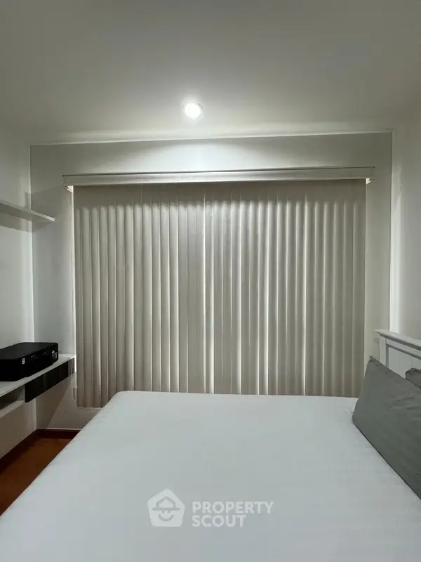 image_rental-29945194