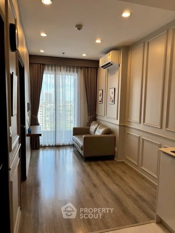 image_rental-29665597