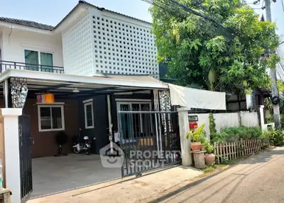 image_rental-27947396