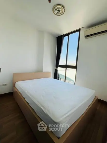 image_rental-26800180