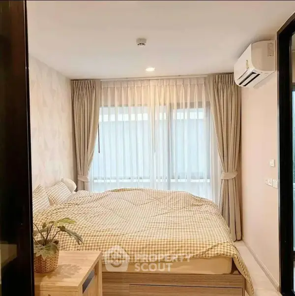 image_rental-31605055